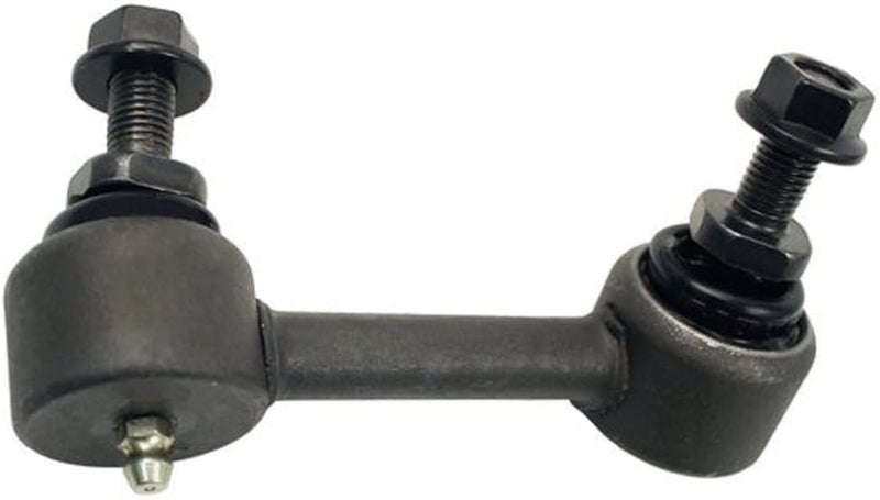 K80466 Sway Bar Link Kit